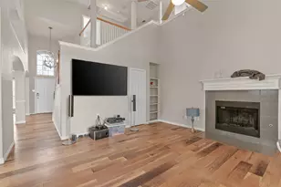 1113 Brittany Pl, Lewisville, TX 75077 - Photo 15