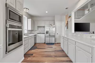 1113 Brittany Place, Lewisville, TX 75077 - Photo 17