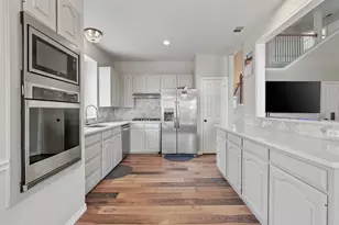 1113 Brittany Pl, Lewisville, TX 75077 - Photo 17