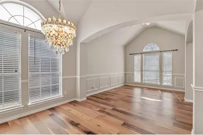 1113 Brittany Place, Lewisville, TX 75077 - Photo 7