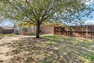 1113 Brittany Pl, Lewisville, TX 75077 - Photo 25
