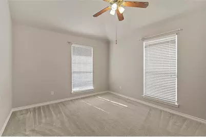 1113 Brittany Place, Lewisville, TX 75077 - Photo 23