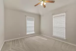 1113 Brittany Pl, Lewisville, TX 75077 - Photo 23