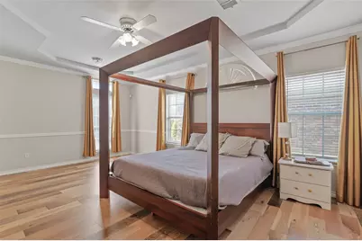 1113 Brittany Place, Lewisville, TX 75077 - Photo 11