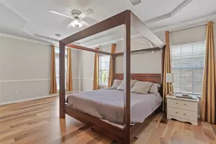 1113 Brittany Pl, Lewisville, TX 75077 - Photo 11