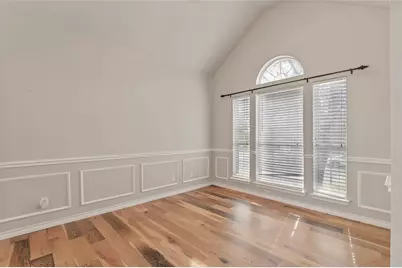 1113 Brittany Place, Lewisville, TX 75077 - Photo 5