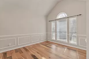 1113 Brittany Pl, Lewisville, TX 75077 - Photo 5