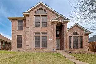 1113 Brittany Pl, Lewisville, TX 75077 - Photo 3