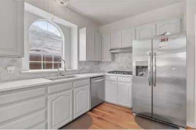 1113 Brittany Place, Lewisville, TX 75077 - Photo 1