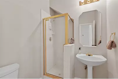 1113 Brittany Place, Lewisville, TX 75077 - Photo 9