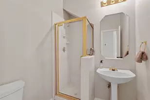 1113 Brittany Pl, Lewisville, TX 75077 - Photo 9