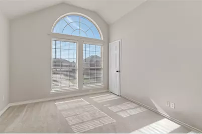 1113 Brittany Place, Lewisville, TX 75077 - Photo 21