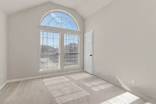 1113 Brittany Pl, Lewisville, TX 75077 - Photo 21