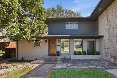 6321 Greenway Road, Fort Worth, TX 76116 - Photo 5