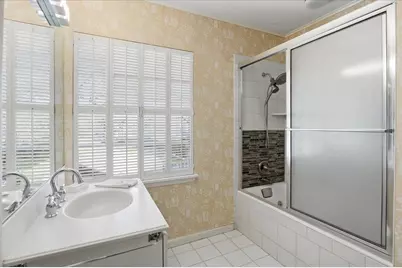 6321 Greenway Road, Fort Worth, TX 76116 - Photo 29
