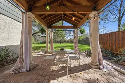 6321 Greenway Road, Fort Worth, TX 76116 - Photo 33