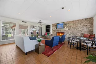 6321 Greenway Rd, Fort Worth, TX 76116 - Photo 17