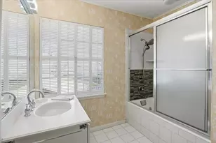 6321 Greenway Rd, Fort Worth, TX 76116 - Photo 27