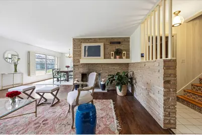 6321 Greenway Road, Fort Worth, TX 76116 - Photo 9