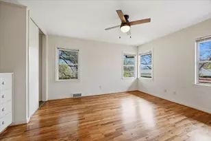 6321 Greenway Rd, Fort Worth, TX 76116 - Photo 29