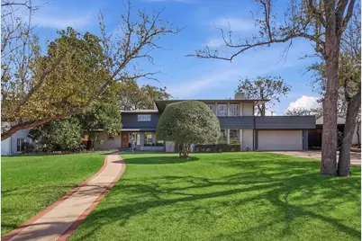 6321 Greenway Road, Fort Worth, TX 76116 - Photo 3