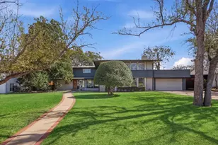 6321 Greenway Rd, Fort Worth, TX 76116 - Photo 3