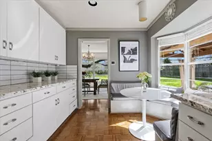 6321 Greenway Rd, Fort Worth, TX 76116 - Photo 11