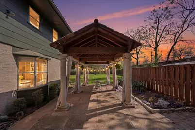 6321 Greenway Road, Fort Worth, TX 76116 - Photo 3