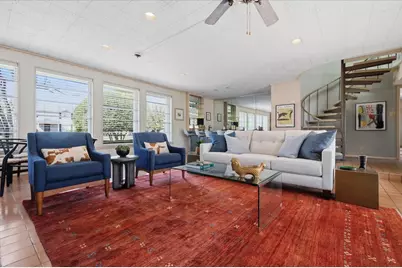 6321 Greenway Road, Fort Worth, TX 76116 - Photo 21