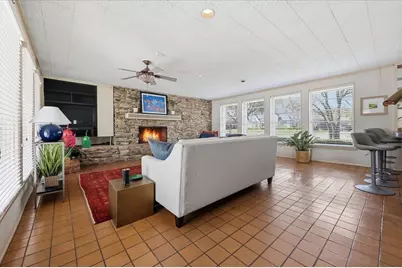 6321 Greenway Road, Fort Worth, TX 76116 - Photo 17