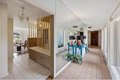 6321 Greenway Road, Fort Worth, TX 76116 - Photo 5