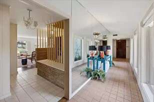 6321 Greenway Rd, Fort Worth, TX 76116 - Photo 5