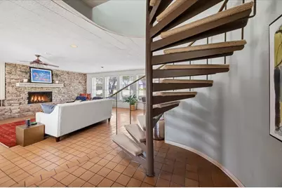 6321 Greenway Road, Fort Worth, TX 76116 - Photo 13