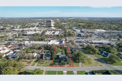 6321 Greenway Road, Fort Worth, TX 76116 - Photo 39