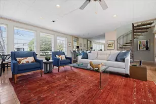 6321 Greenway Rd, Fort Worth, TX 76116 - Photo 19