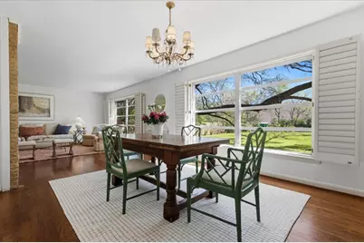 6321 Greenway Road, Fort Worth, TX 76116 - Photo 9