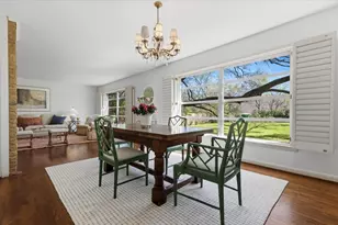 6321 Greenway Rd, Fort Worth, TX 76116 - Photo 9