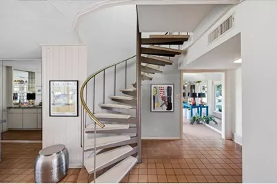 6321 Greenway Road, Fort Worth, TX 76116 - Photo 25