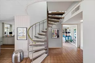 6321 Greenway Rd, Fort Worth, TX 76116 - Photo 25