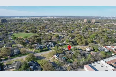 6321 Greenway Road, Fort Worth, TX 76116 - Photo 37