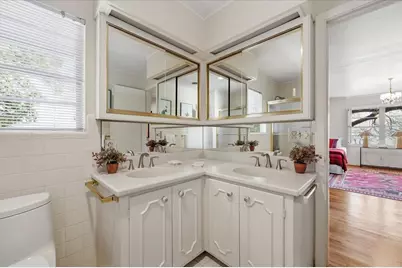 6321 Greenway Road, Fort Worth, TX 76116 - Photo 33