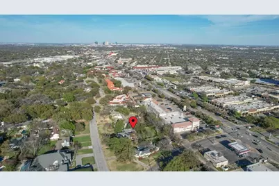 6321 Greenway Road, Fort Worth, TX 76116 - Photo 37