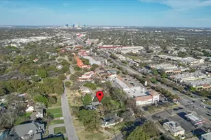 6321 Greenway Rd, Fort Worth, TX 76116 - Photo 37