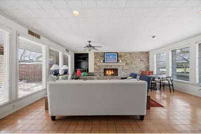 6321 Greenway Road, Fort Worth, TX 76116 - Photo 15