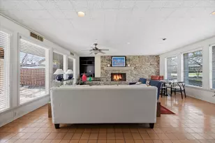 6321 Greenway Rd, Fort Worth, TX 76116 - Photo 15