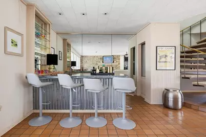 6321 Greenway Road, Fort Worth, TX 76116 - Photo 21