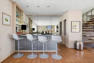 6321 Greenway Rd, Fort Worth, TX 76116 - Photo 21