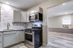 4031 Cole Ave, Dallas, TX 75204 - Photo 7