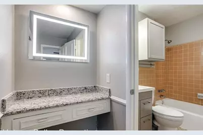 4031 Cole Avenue #J, Dallas, TX 75204 - Photo 9