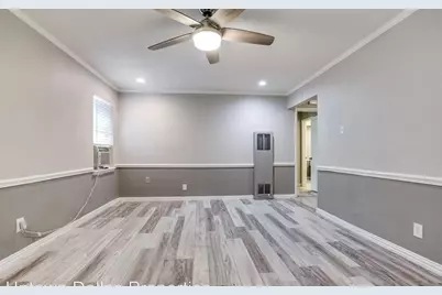 4031 Cole Avenue #J, Dallas, TX 75204 - Photo 3